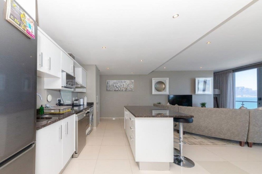 2 Bedroom Property for Sale in Bloubergstrand Western Cape